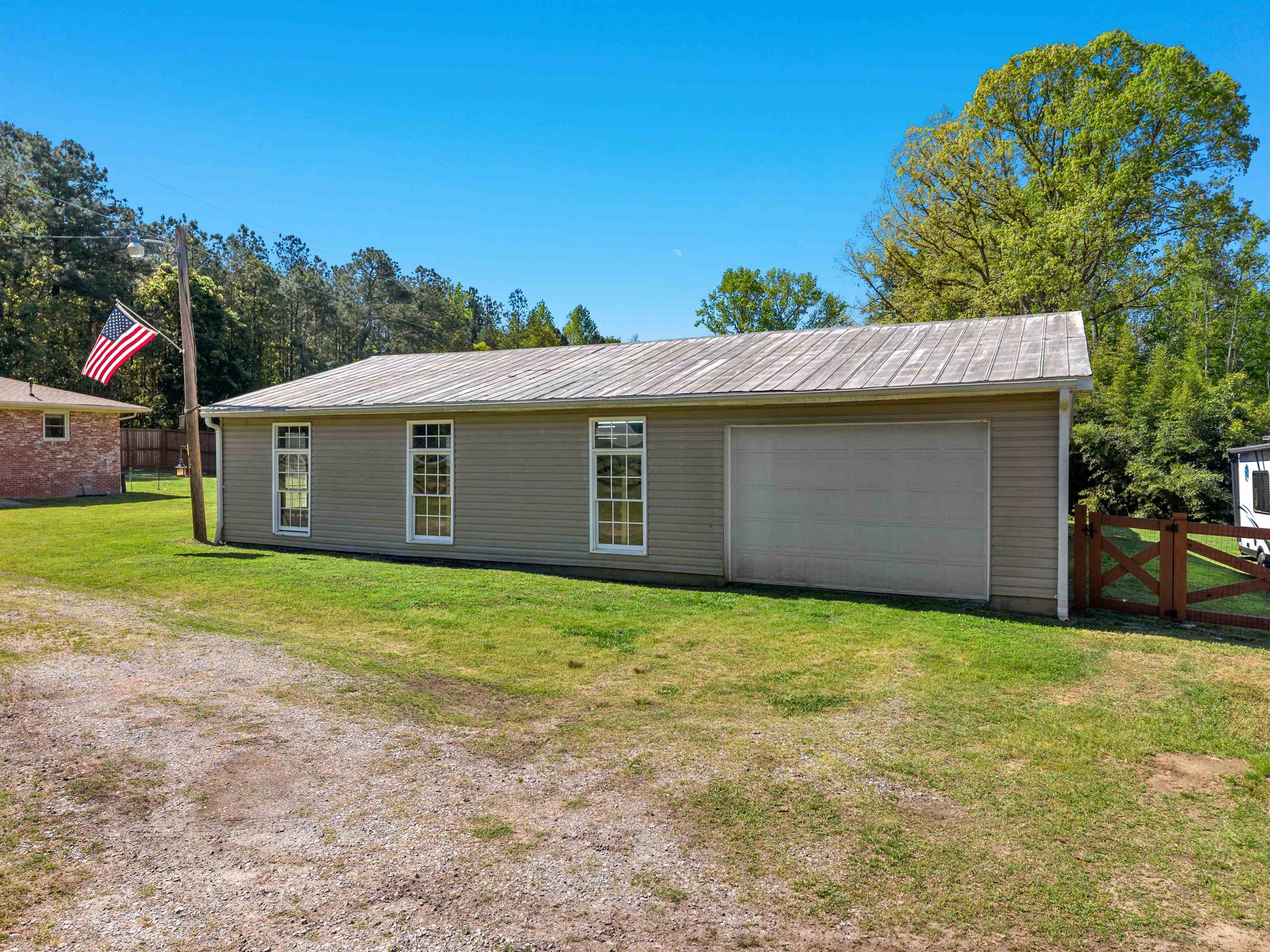 2228 Cross Anchor Road Woodruff, SC 29388 - Photo 44 of 50 Gallery Image 44