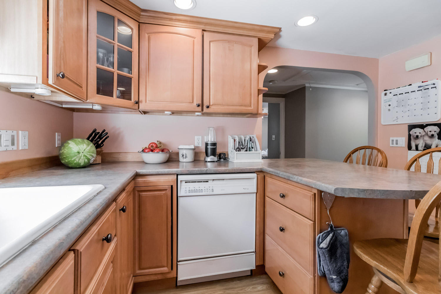 24 Sunset Road Scarborough, ME 04074 - Photo 15 of 38 20190624ms-83027
