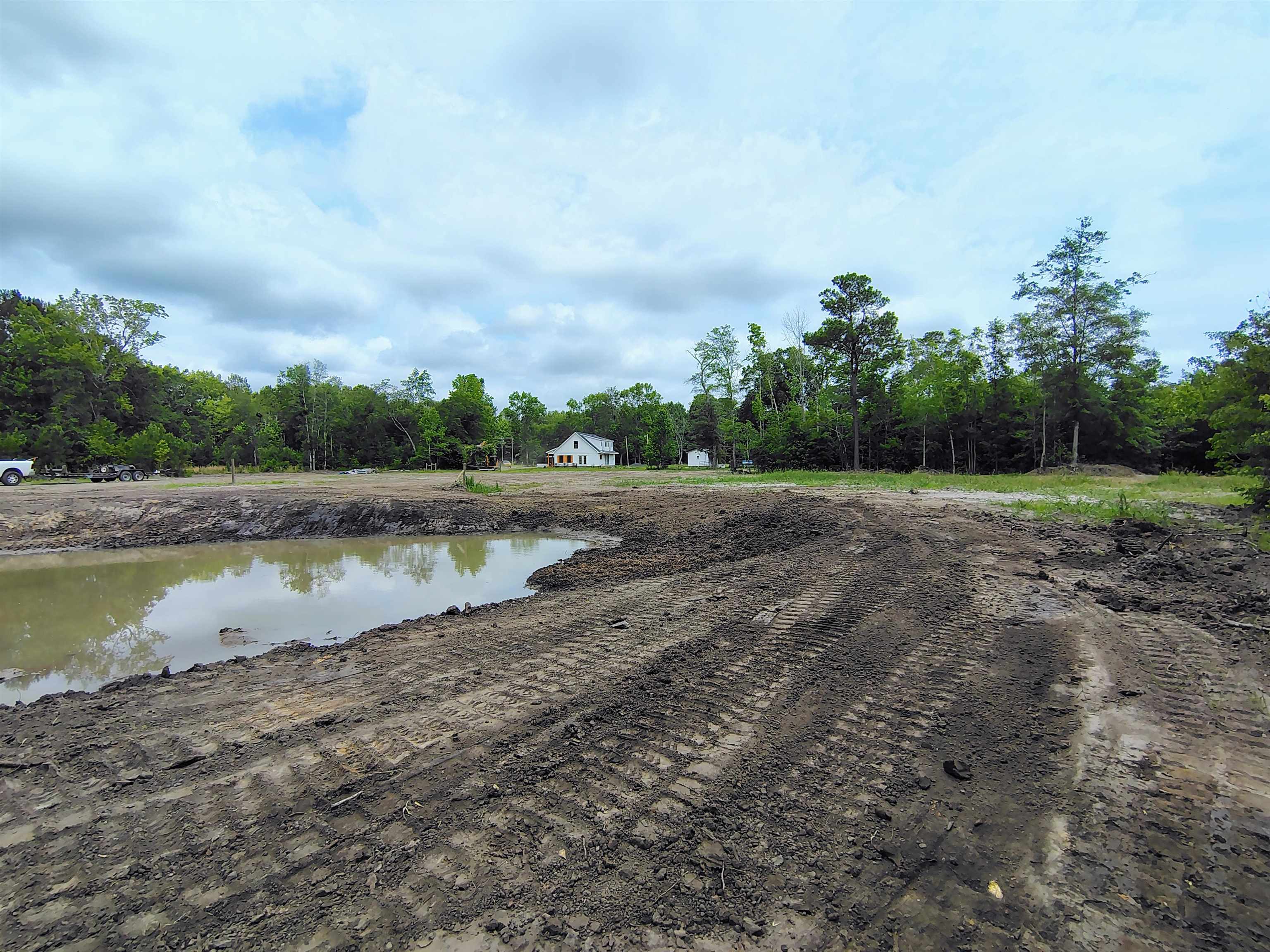 735 Hemingway Road Loris, SC 29569 - Photo 5 of 34