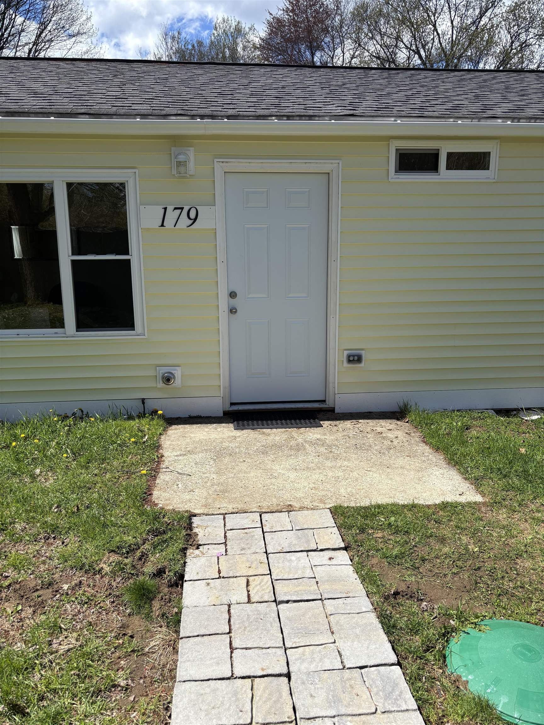 179 Valiquette Court Colchester, VT 05446 - Photo 18 of 22
