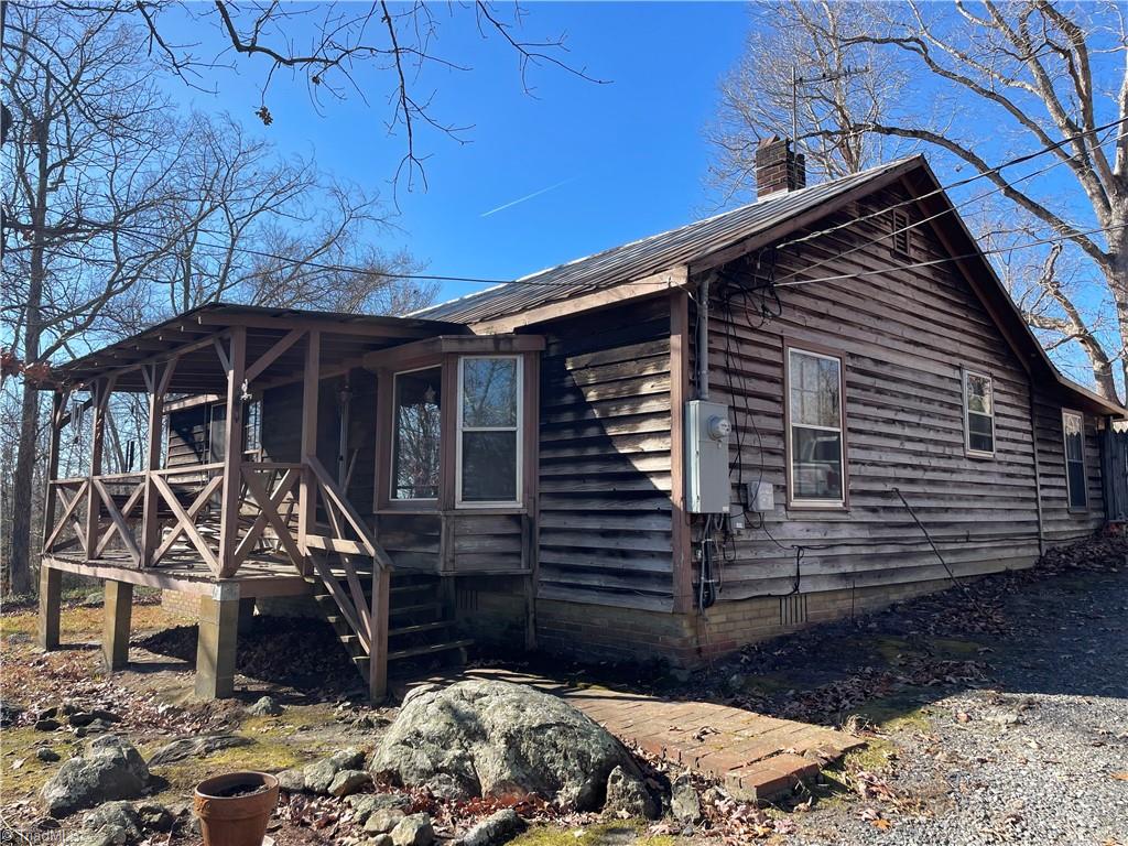 4619 Randleman Lake Road Randleman, NC 27317 - Photo 1 of 20 Gallery Image 1