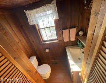 4619 Randleman Lake Road Randleman, NC 27317 - Photo 12 of 20 Gallery Image 12