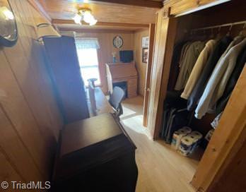 4619 Randleman Lake Road Randleman, NC 27317 - Photo 14 of 20 Gallery Image 14