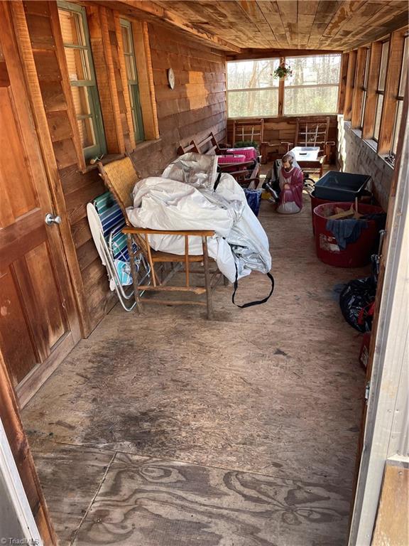 4619 Randleman Lake Road Randleman, NC 27317 - Photo 18 of 20 Gallery Image 18