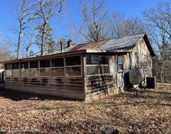 4619 Randleman Lake Road Randleman, NC 27317 - Photo 2 of 20 Gallery Image 2