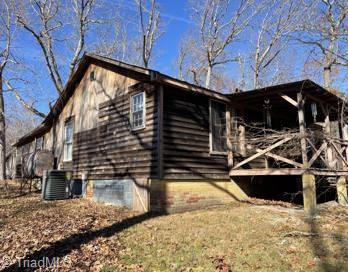 4619 Randleman Lake Road Randleman, NC 27317 - Photo 3 of 20 Gallery Image 3