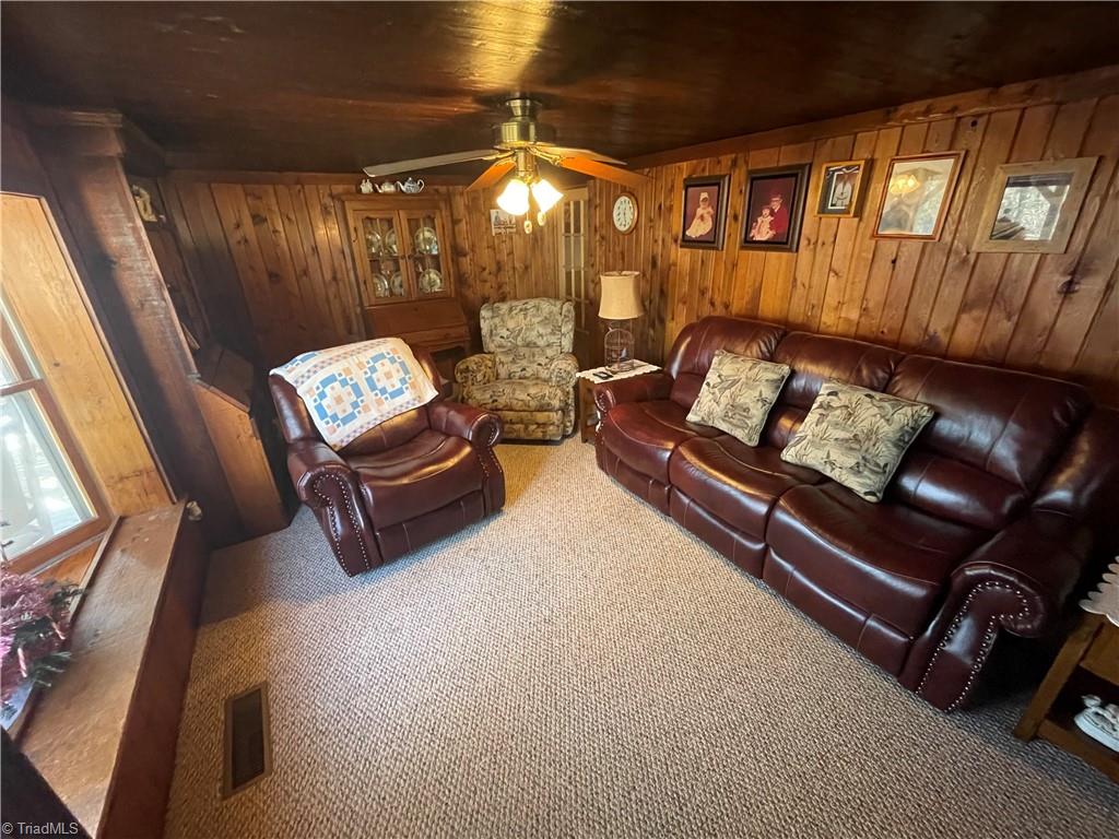 4619 Randleman Lake Road Randleman, NC 27317 - Photo 6 of 20 Gallery Image 6