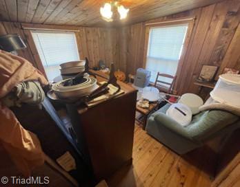4619 Randleman Lake Road Randleman, NC 27317 - Photo 8 of 20 Gallery Image 8