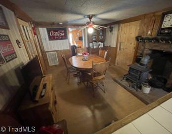 4619 Randleman Lake Road Randleman, NC 27317 - Photo 9 of 20 Gallery Image 9