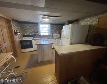 4619 Randleman Lake Road Randleman, NC 27317 - Photo 10 of 20 Gallery Image 10