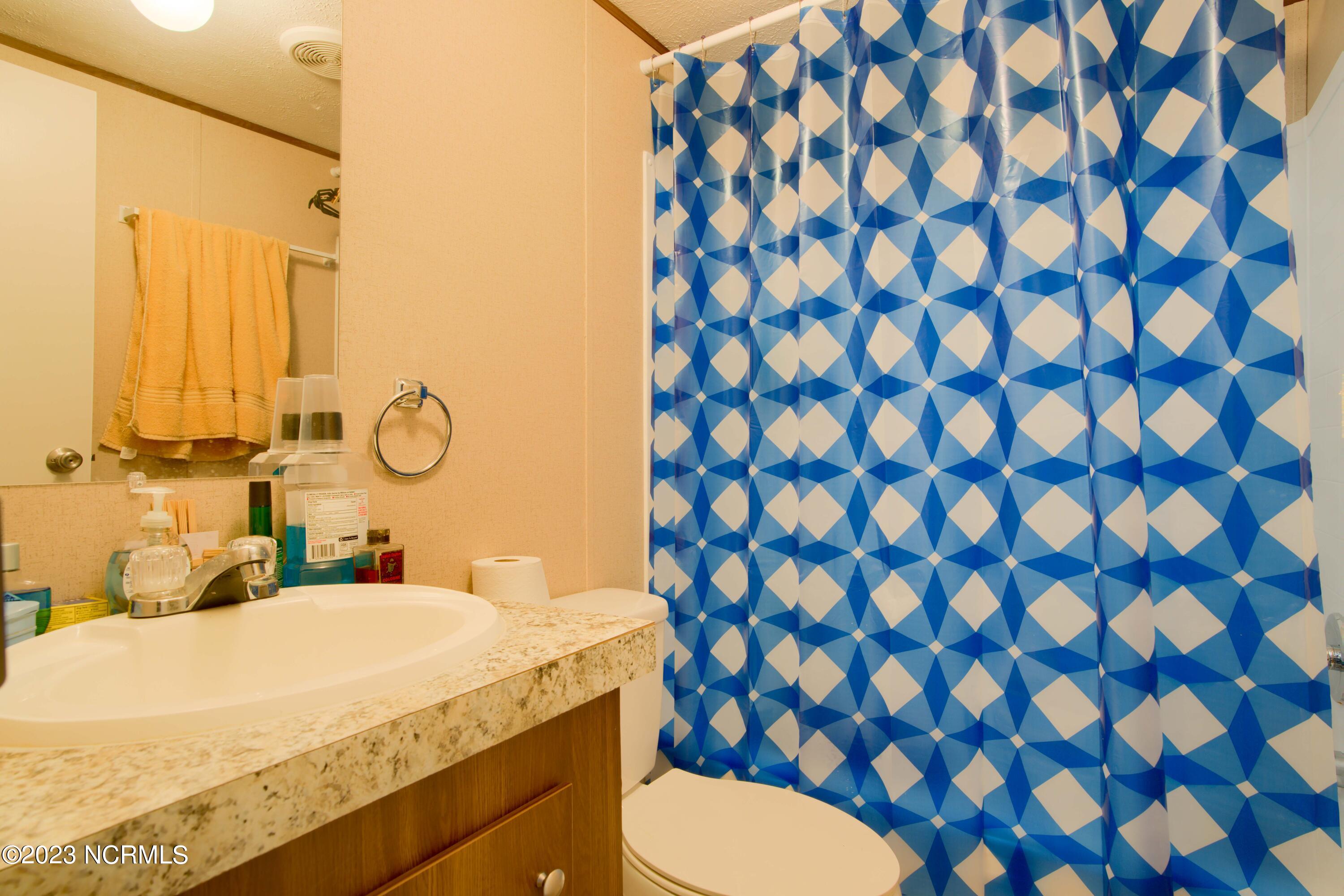 1119 South Parker Road Holly Ridge, NC 28445 - Photo 15 of 27 1119 South Parker - Interiors - Edited_1