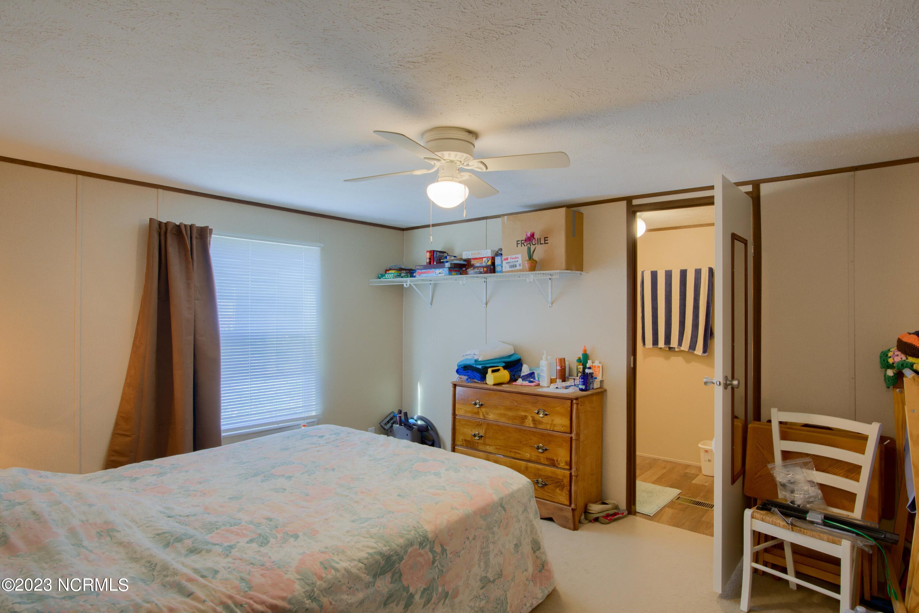1119 South Parker Road Holly Ridge, NC 28445 - Photo 16 of 27 1119 South Parker - Interiors - Edited_1