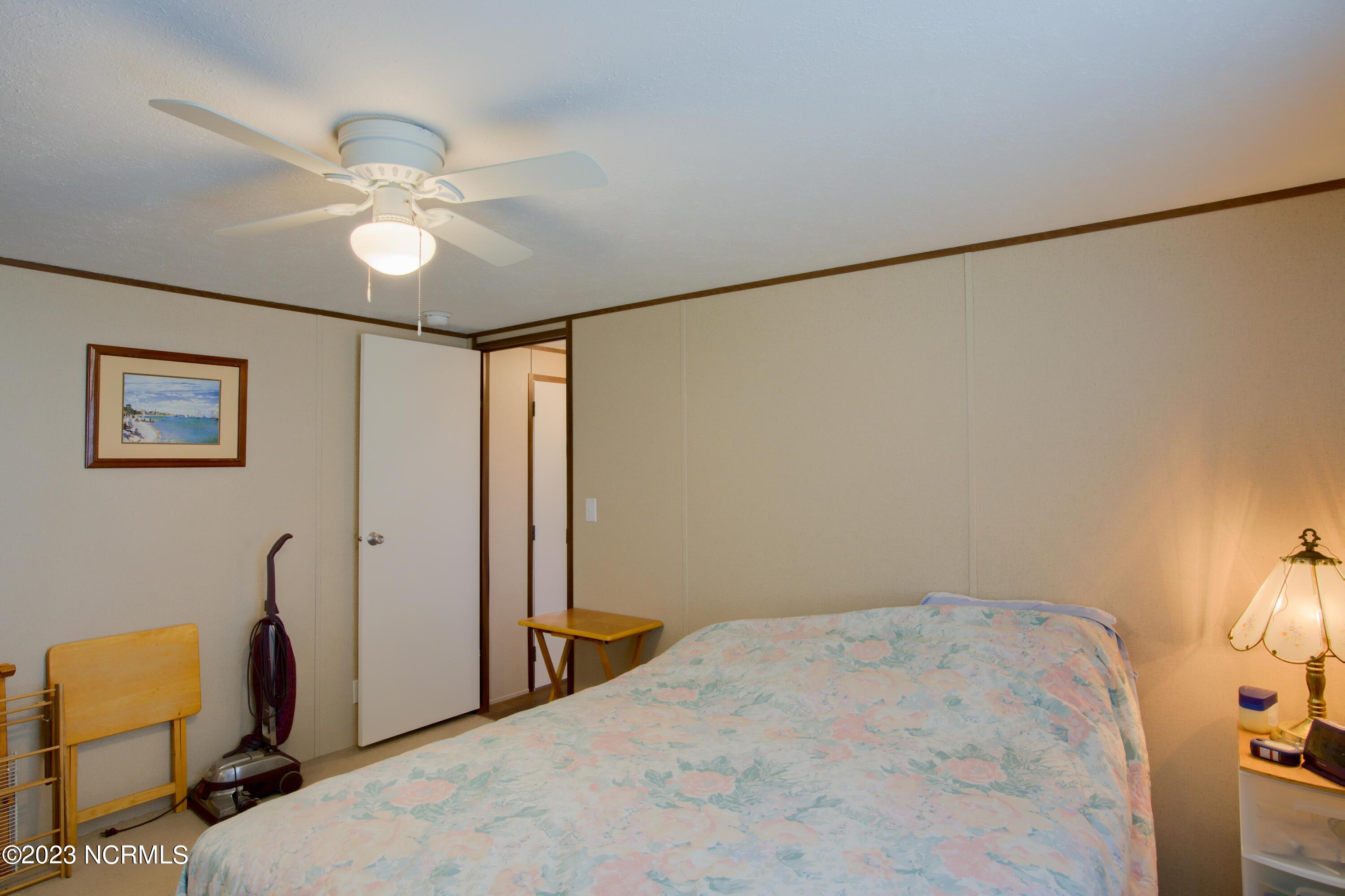 1119 South Parker Road Holly Ridge, NC 28445 - Photo 17 of 27 1119 South Parker - Interiors - Edited_1