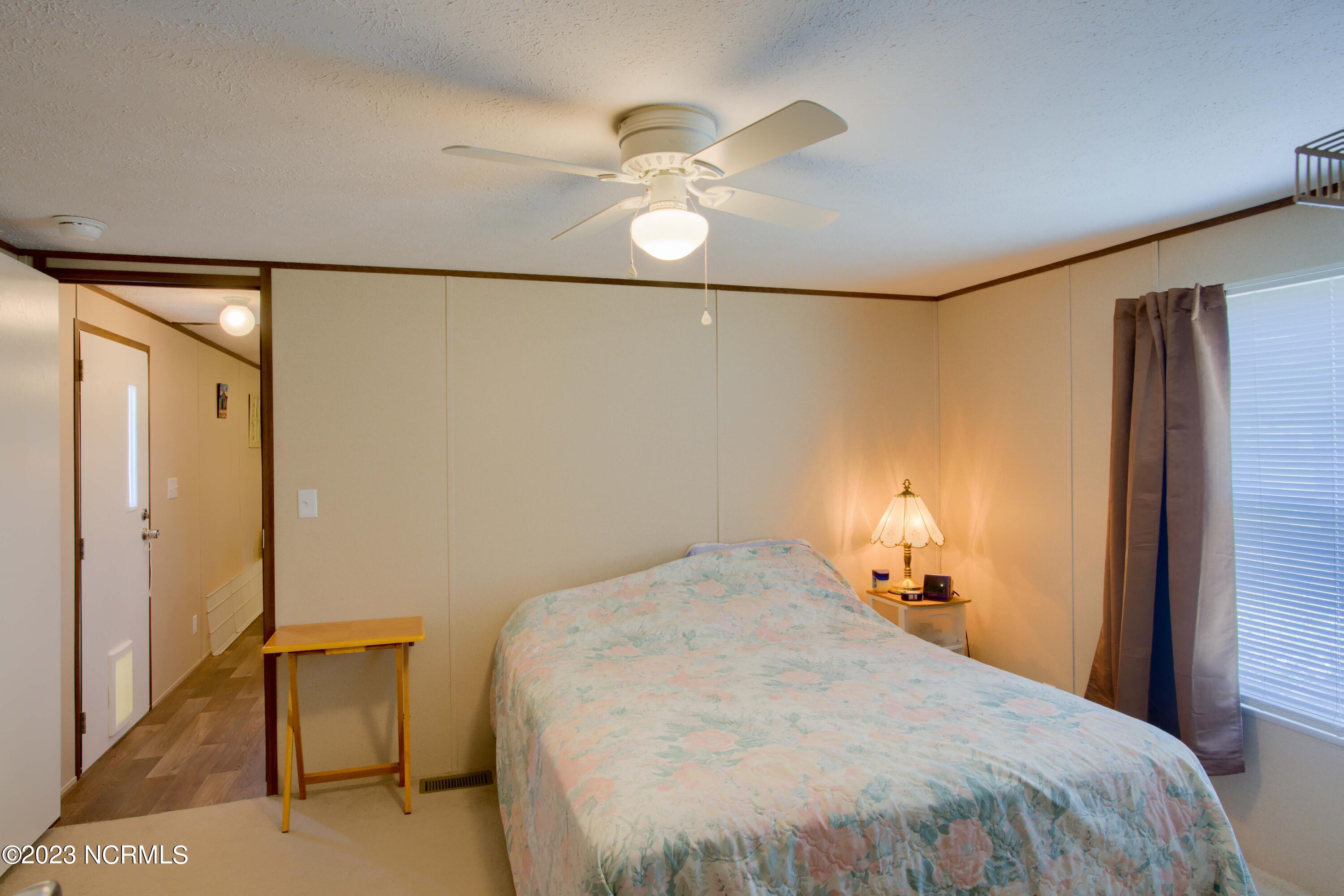 1119 South Parker Road Holly Ridge, NC 28445 - Photo 18 of 27 1119 South Parker - Interiors - Edited_1