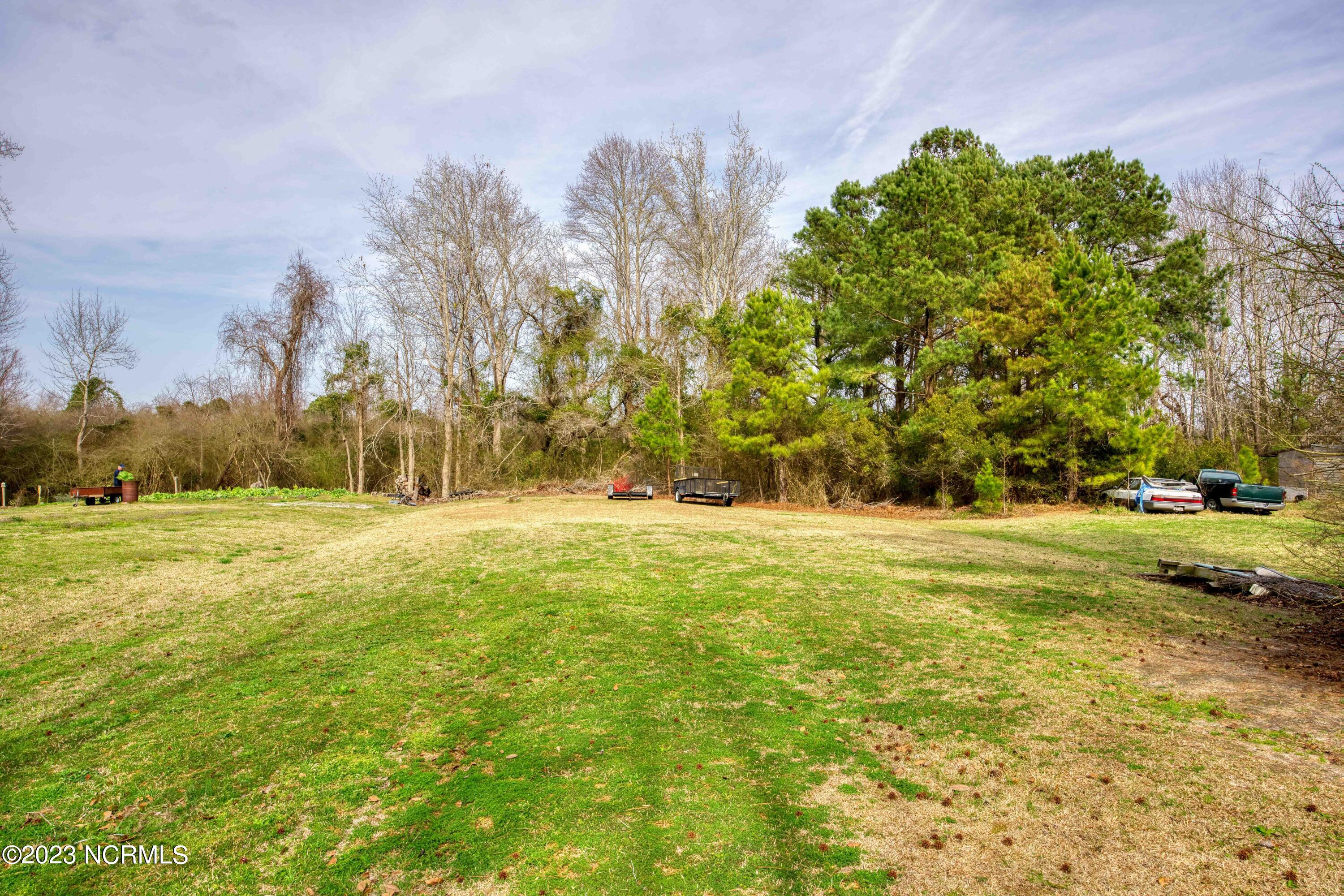 1119 South Parker Road Holly Ridge, NC 28445 - Photo 27 of 27 1119 South Parker - Interiors - Edited_2