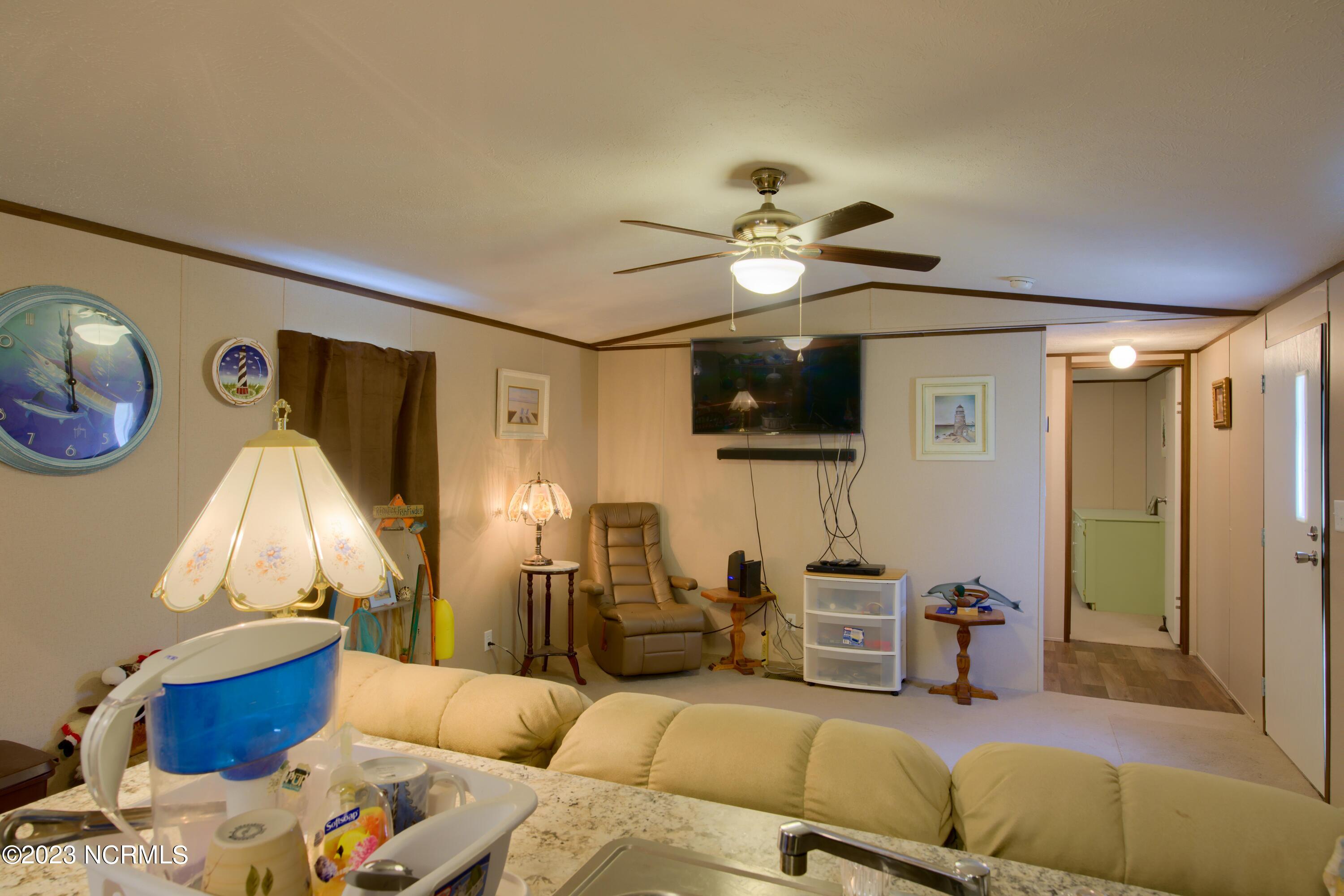 1119 South Parker Road Holly Ridge, NC 28445 - Photo 10 of 27 1119 South Parker - Interiors - Edited_6