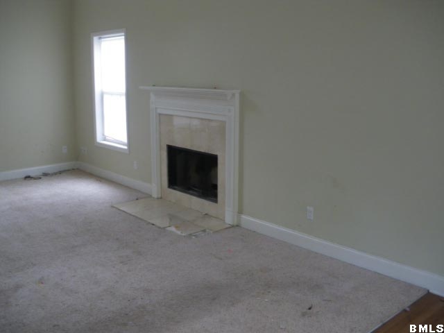 1456 Tickton Hall Road Ridgeland, SC 29936 - Photo 3 of 9 Additional Photo
