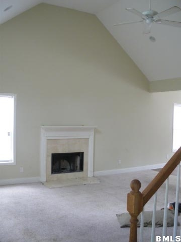1456 Tickton Hall Road Ridgeland, SC 29936 - Photo 4 of 9 Additional Photo
