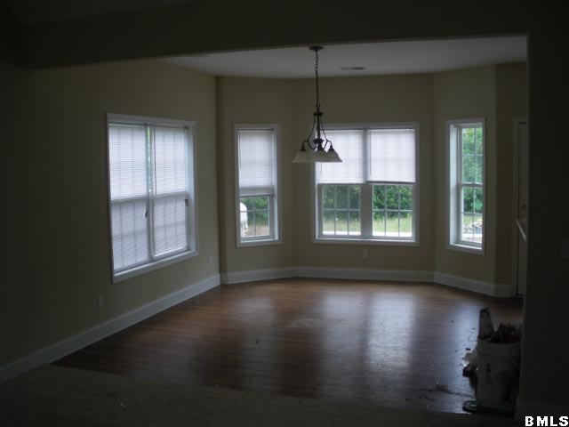 1456 Tickton Hall Road Ridgeland, SC 29936 - Photo 5 of 9 Additional Photo