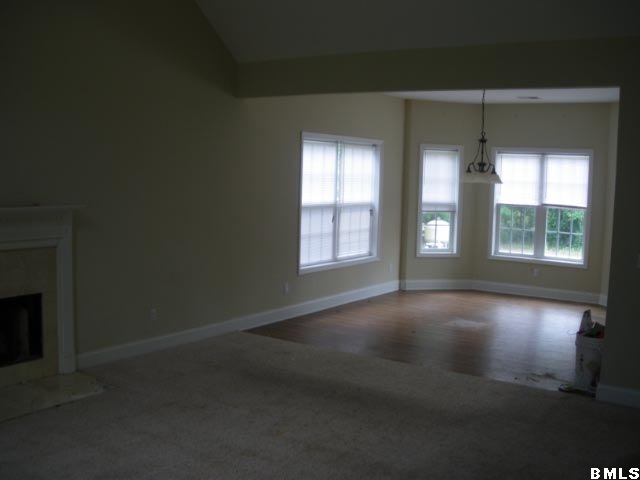 1456 Tickton Hall Road Ridgeland, SC 29936 - Photo 6 of 9 Additional Photo