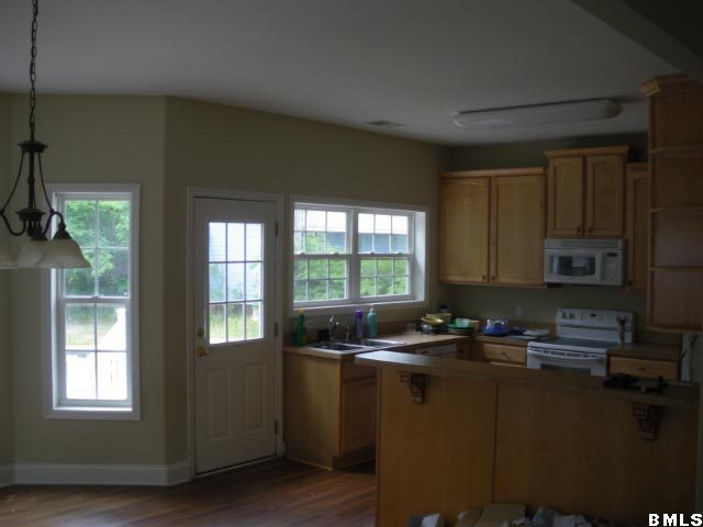 1456 Tickton Hall Road Ridgeland, SC 29936 - Photo 8 of 9 Additional Photo