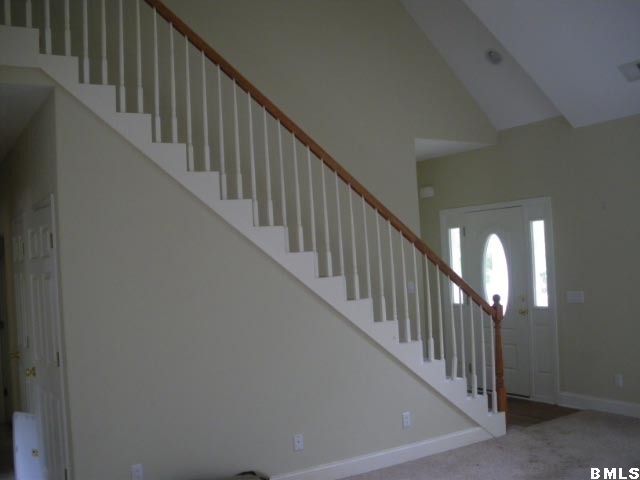 1456 Tickton Hall Road Ridgeland, SC 29936 - Photo 9 of 9 Additional Photo