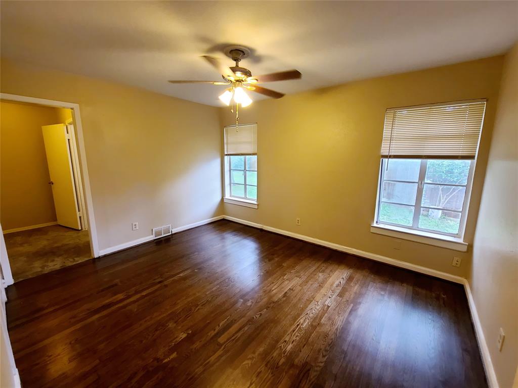 9867 Carnegie Place Dallas, TX 75228 - Photo 18 of 23