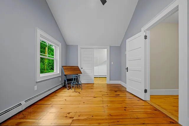 $1,690,000 | 920 Shore Road, Cape Elizabeth, ME 04107