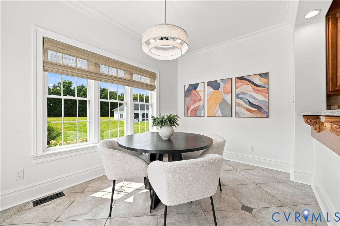 13446 Bradley Bridge Road Chester, VA 23831 - Photo 21 of 75 Gallery Image 21
