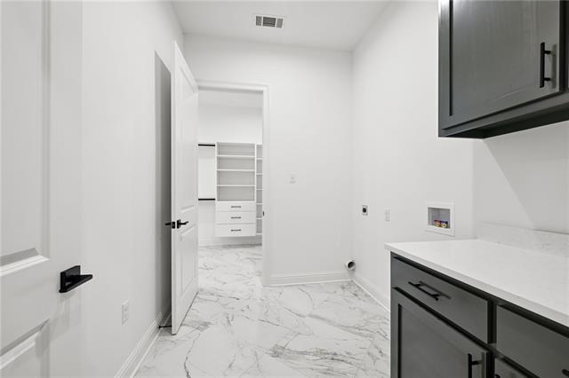 4118 Endor Loop Mandeville, LA 70448 - Photo 28 of 31