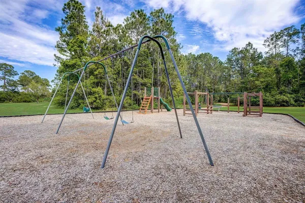 a view of outdoor space