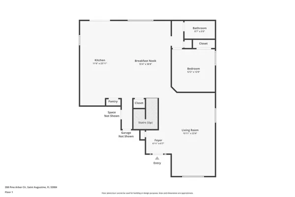 a bathroom with a shower sink and mirror