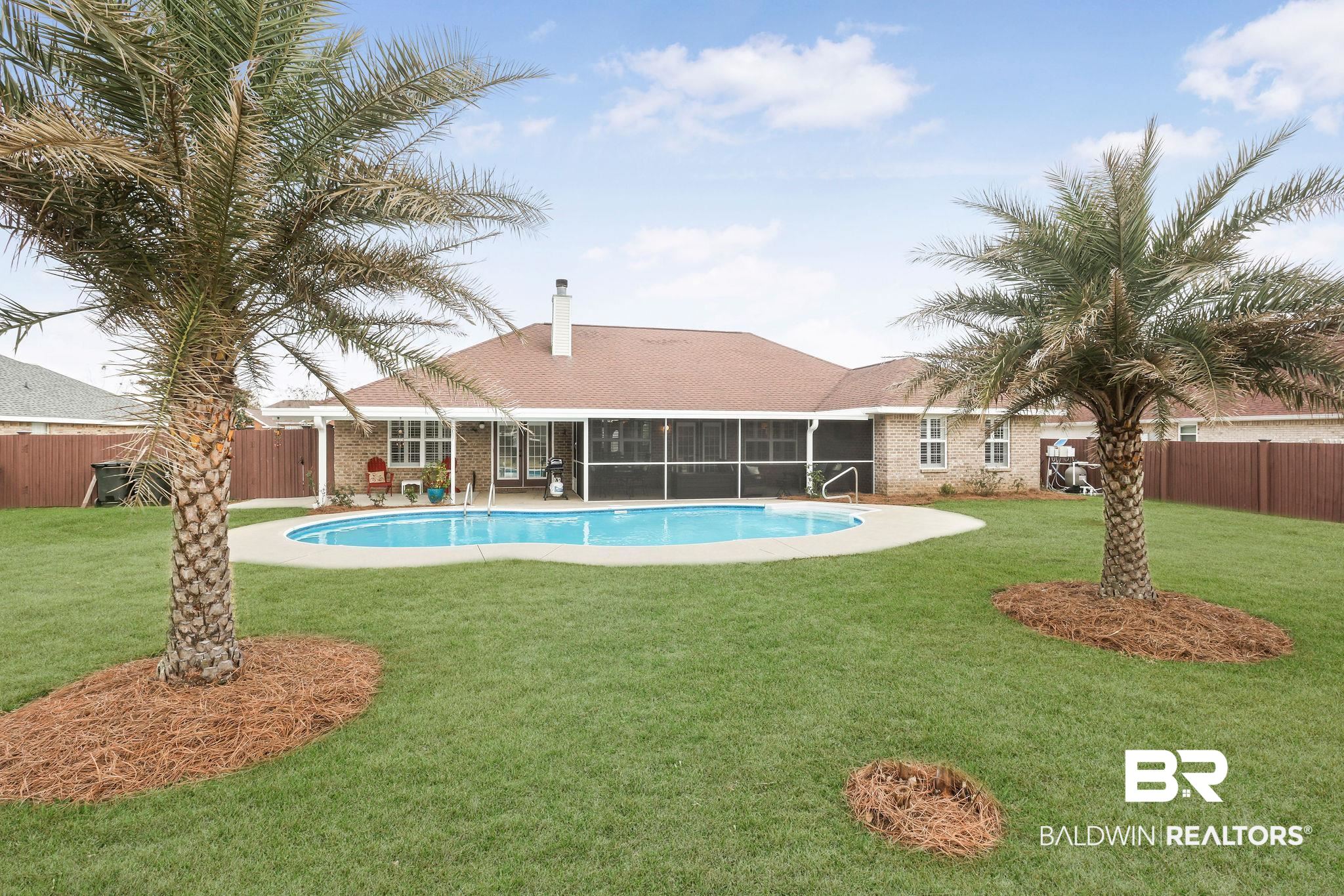 12685 Hunters Chase Foley, AL 36535 - Photo 27 of 33