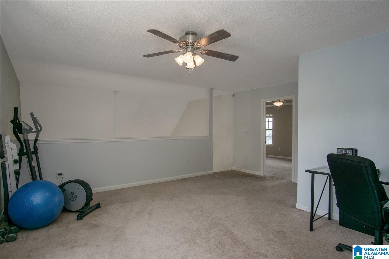 1175 King Arthur Court Alabaster, AL 35007 - Photo 16 of 28