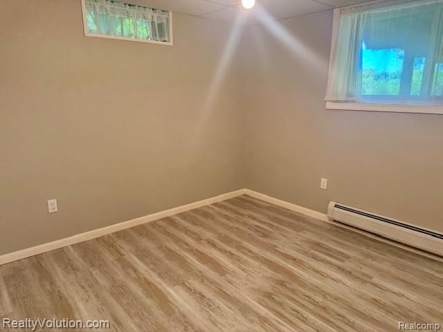 1702 Birch Road Attica, MI 48412 - Photo 32 of 38