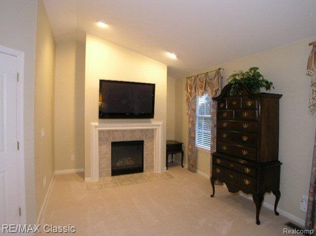 3931 Ridgemonte Court Rochester, MI 48306 - Photo 17 of 23 Ridgemont Ct 037.JPG