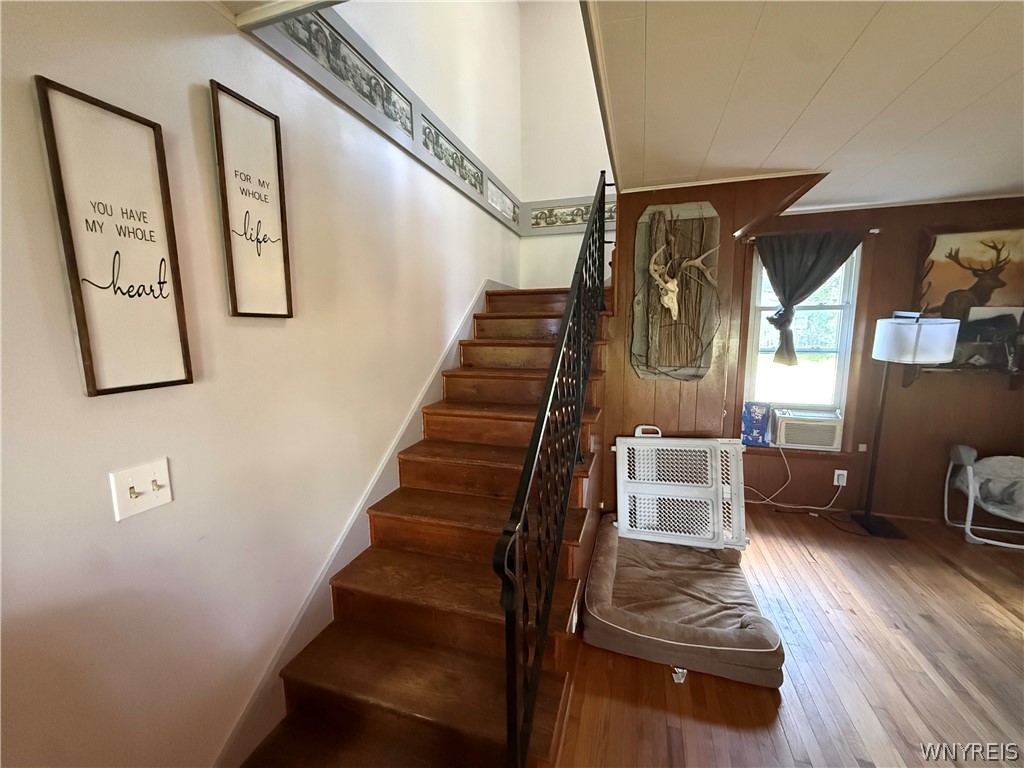 1 Prospect Street Castile, NY 14427 - Photo 10 of 22