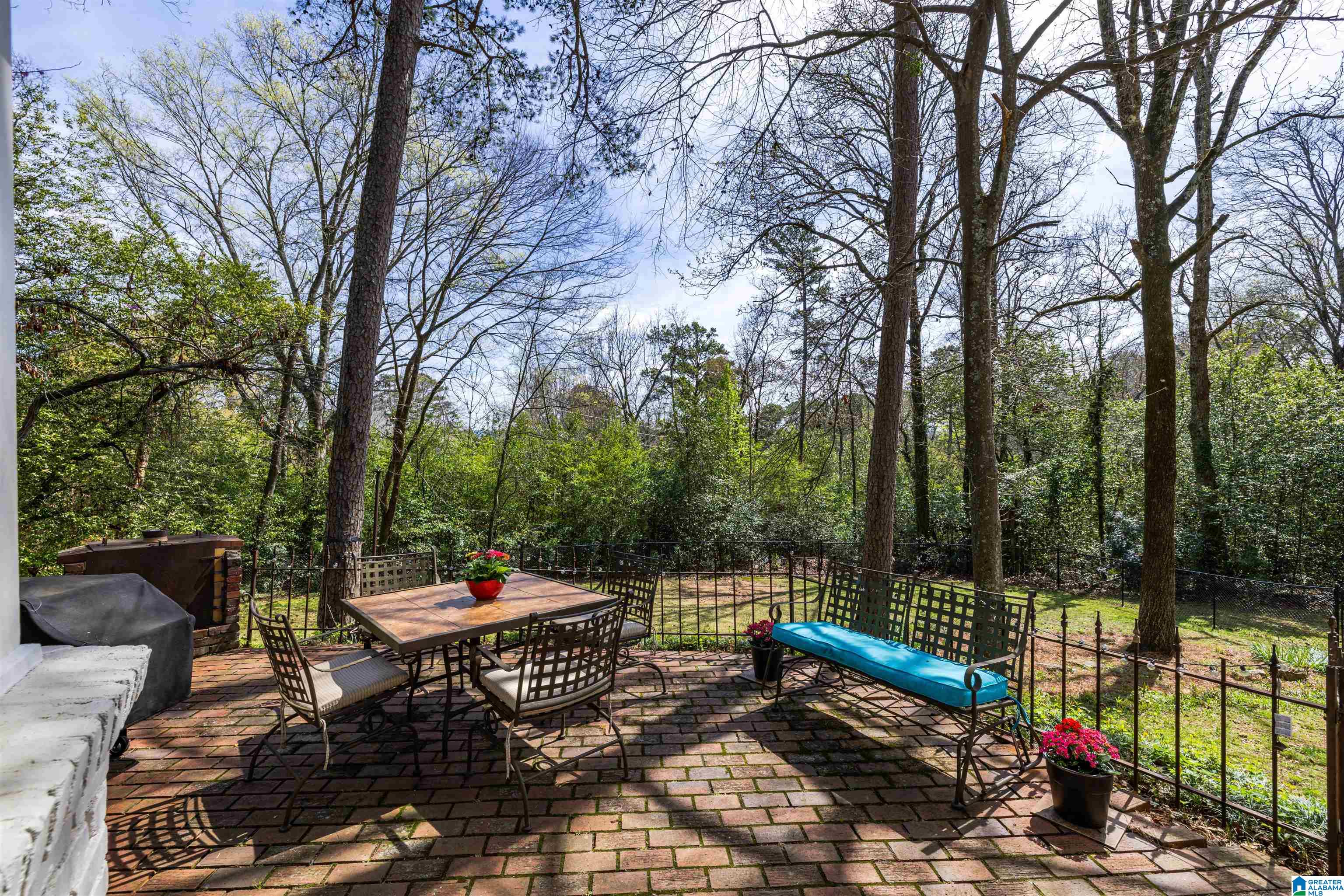 3709 Woodvale Road Birmingham, AL 35223 - Photo 42 of 49