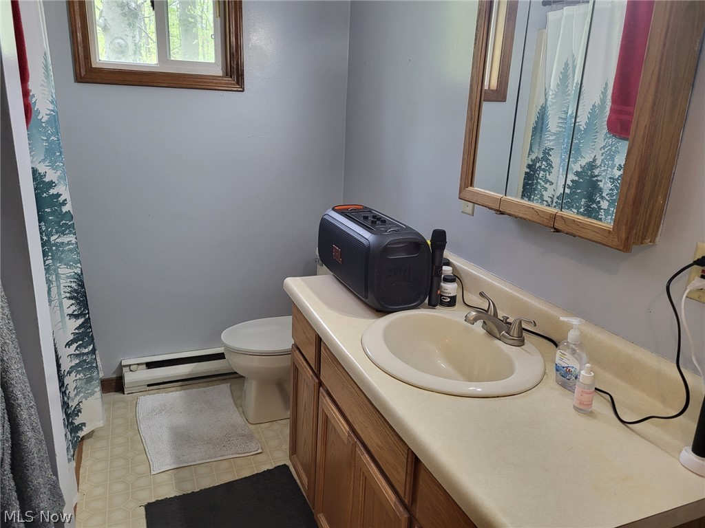 519 Straub Road West Mansfield, OH 44904 - Photo 14 of 15