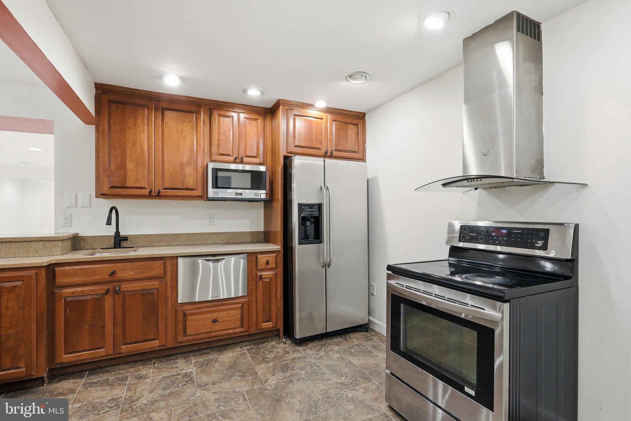 2419 Somerset Road Chambersburg, PA 17202 - Photo 80 of 96