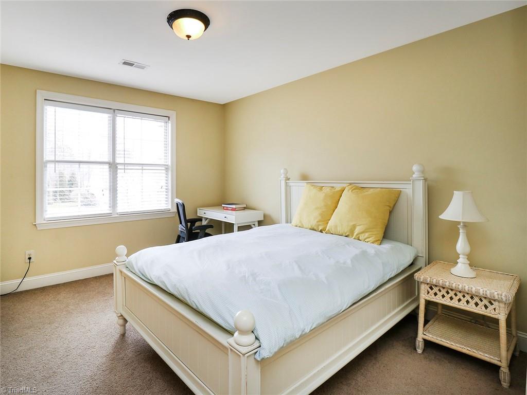 5699 Pepper Road Oak Ridge, NC 27310 - Photo 30 of 45