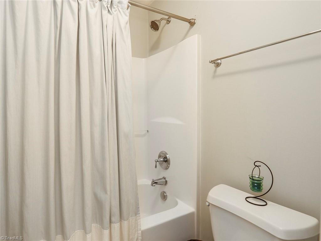 5699 Pepper Road Oak Ridge, NC 27310 - Photo 32 of 45