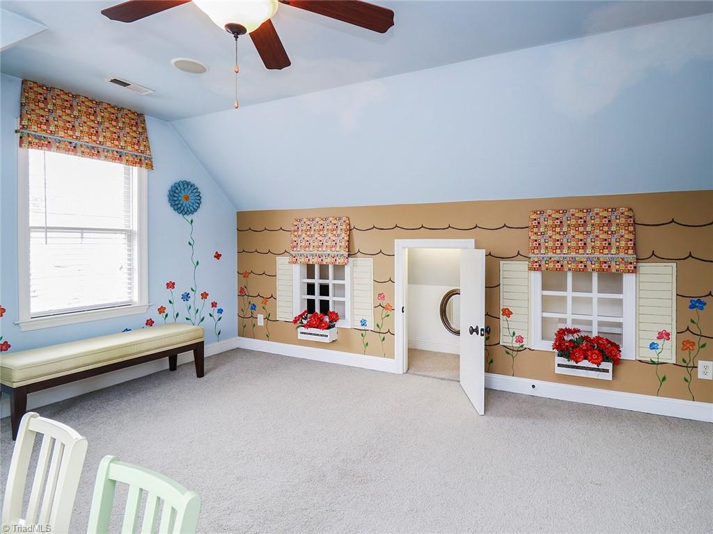 5699 Pepper Road Oak Ridge, NC 27310 - Photo 34 of 45