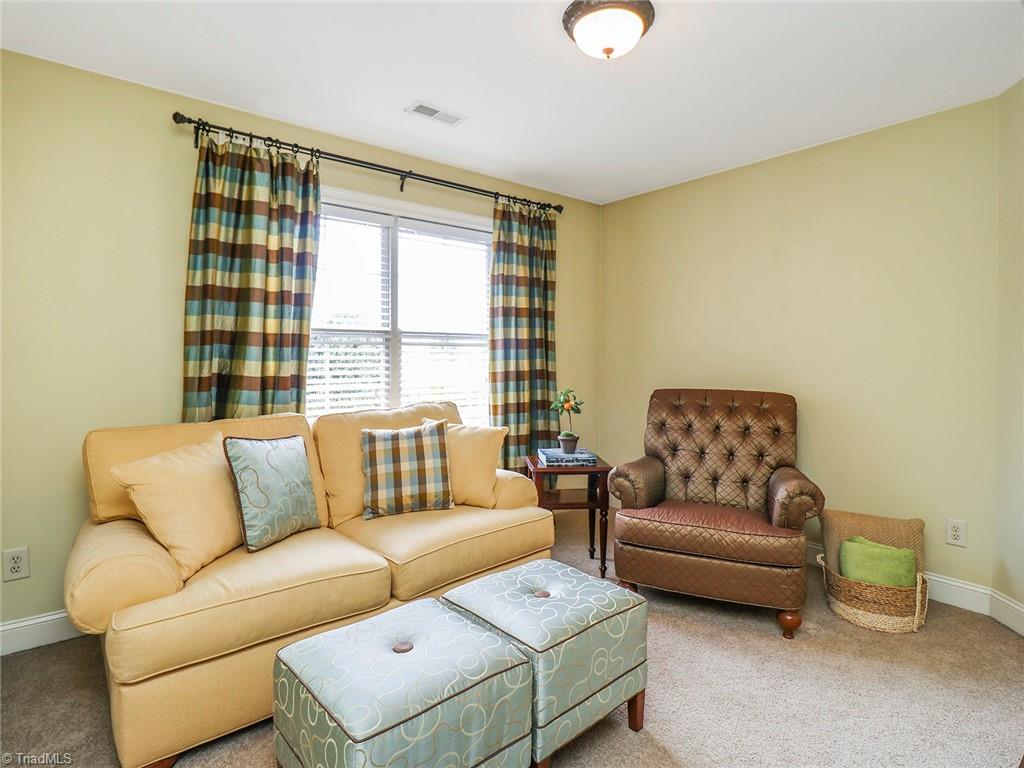 5699 Pepper Road Oak Ridge, NC 27310 - Photo 36 of 45