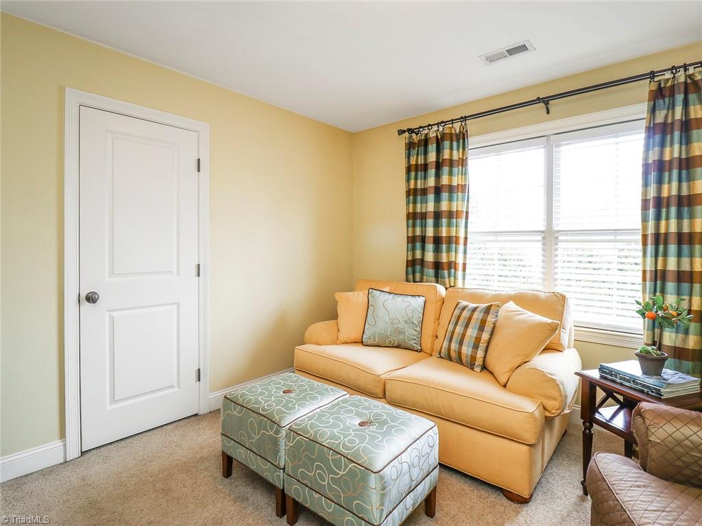 5699 Pepper Road Oak Ridge, NC 27310 - Photo 37 of 45