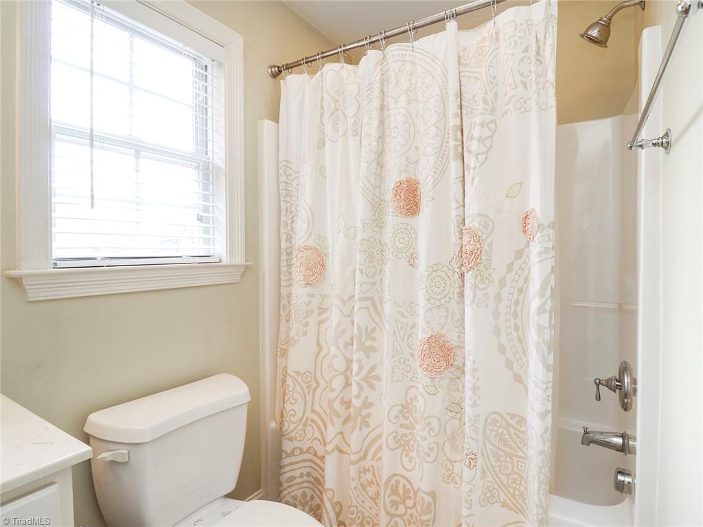 5699 Pepper Road Oak Ridge, NC 27310 - Photo 40 of 45