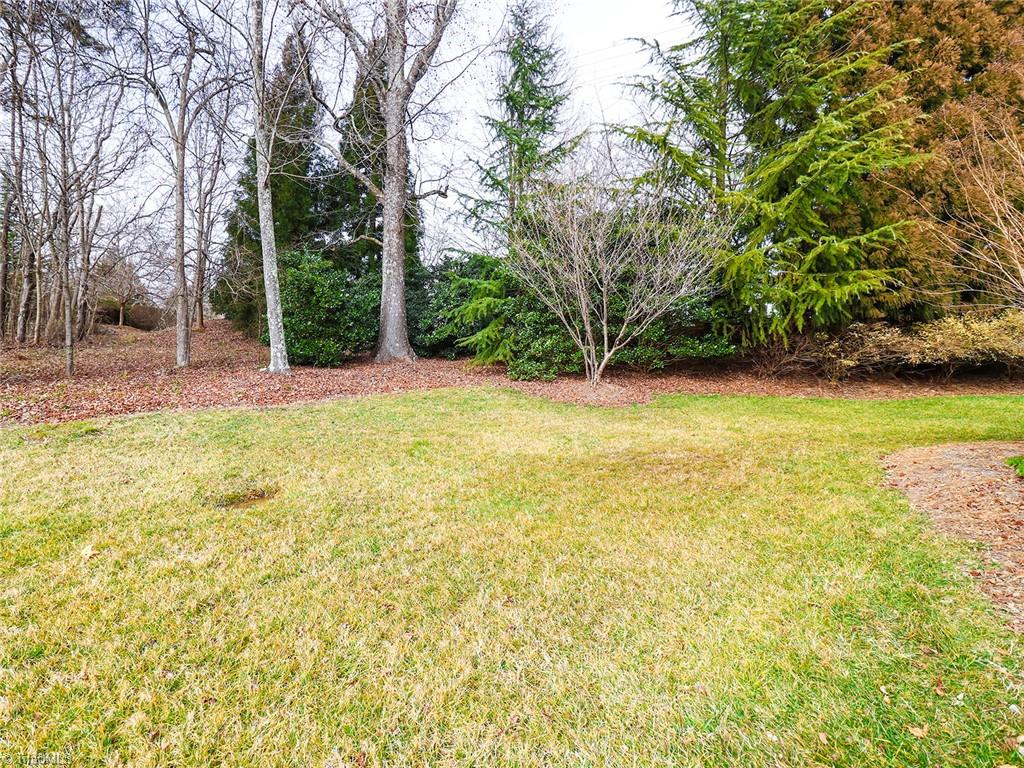 5699 Pepper Road Oak Ridge, NC 27310 - Photo 45 of 45