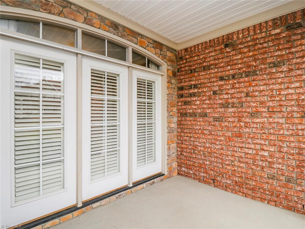5699 Pepper Road Oak Ridge, NC 27310 - Photo 6 of 45