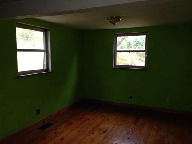 2207 Mentor Road Louisville, TN 37777 - Photo 12 of 14 11