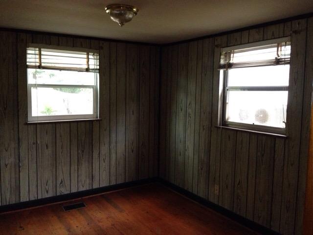 2207 Mentor Road Louisville, TN 37777 - Photo 13 of 14 12